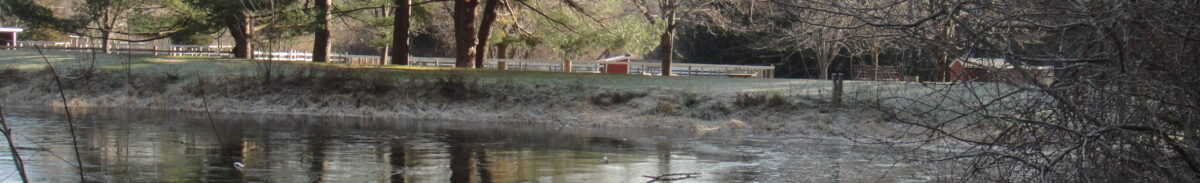 The Friends of Brooksvale Park, Inc.