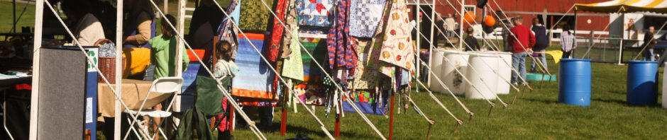 Brooksvale Fall Festival